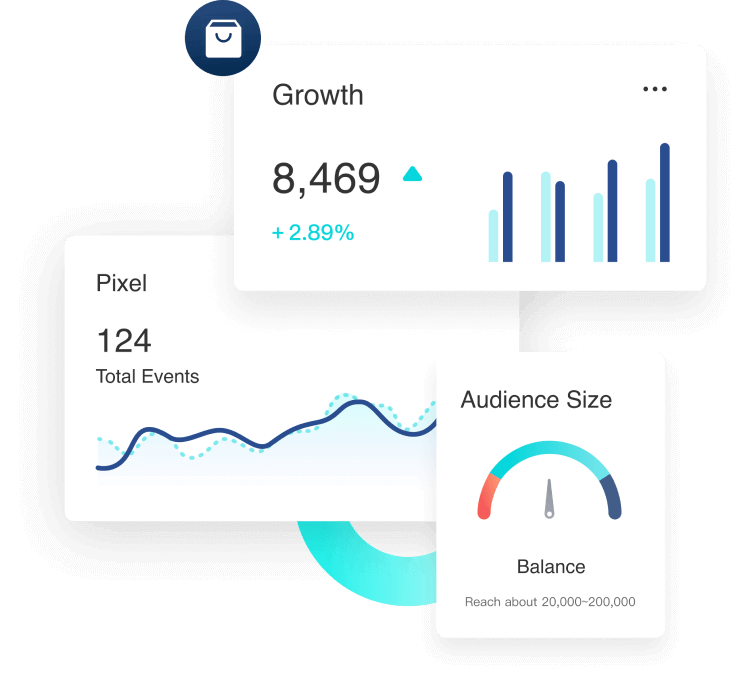 Get Your Business Discovered On Tiktok