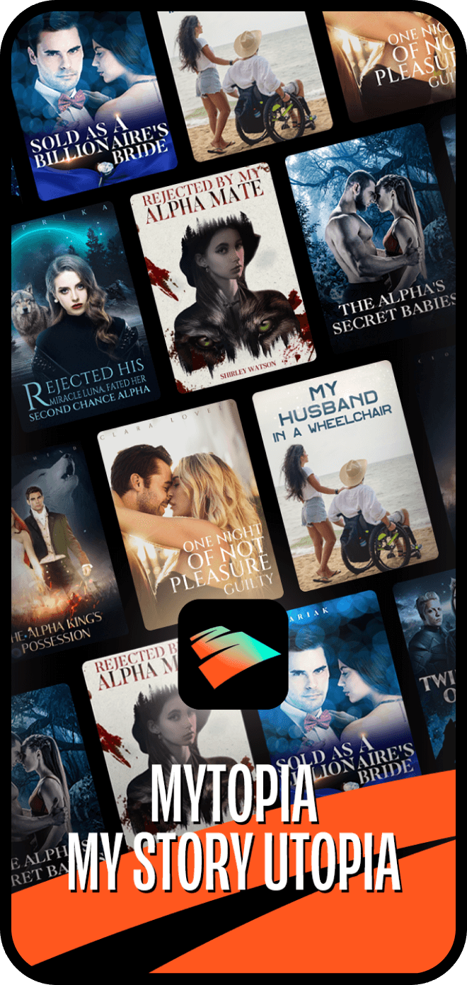 fizzo drama app free download for android