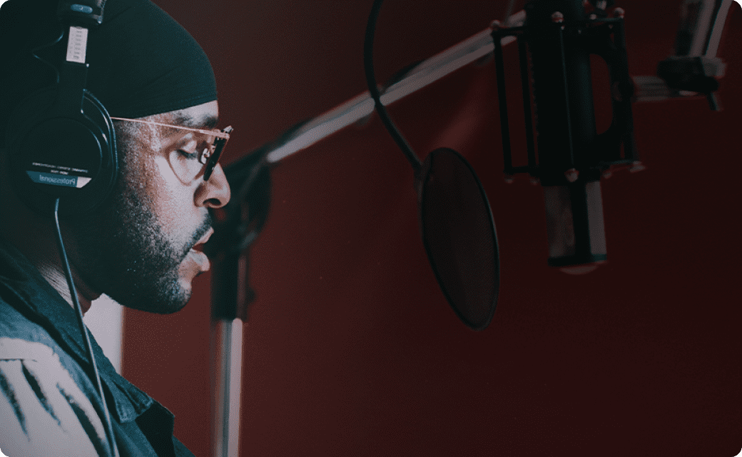 SoundOn, la nueva plataforma global de distribución musical